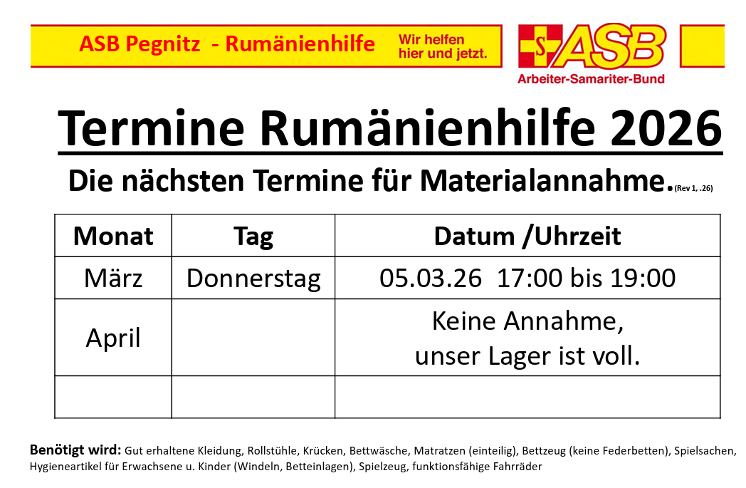 Screenshot 2026-03-31 064335.png