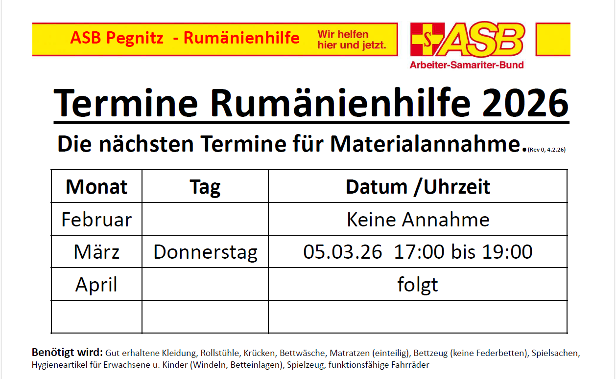 Screenshot 2026-02-06 144010.png